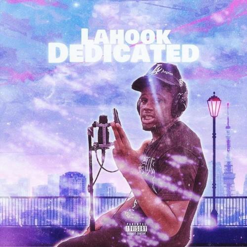 Dedicated (Explicit)