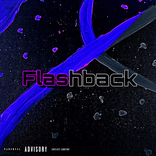 Flashback (Explicit)