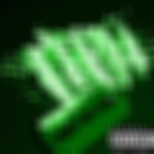 Razor Blades (Explicit)