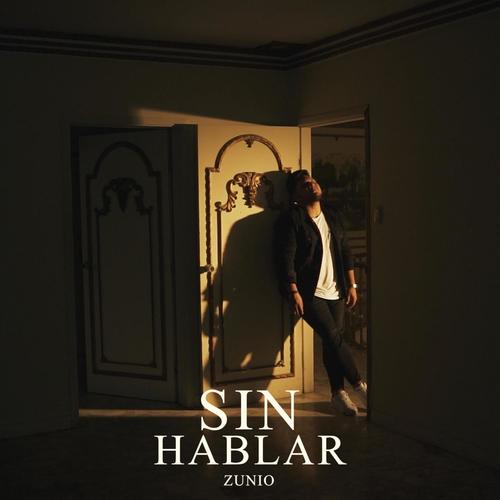 Sin Hablar