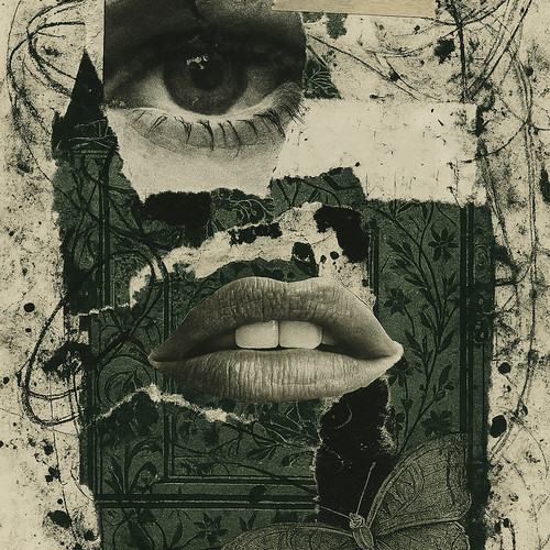 INTERLÚDICO, VOL. 01