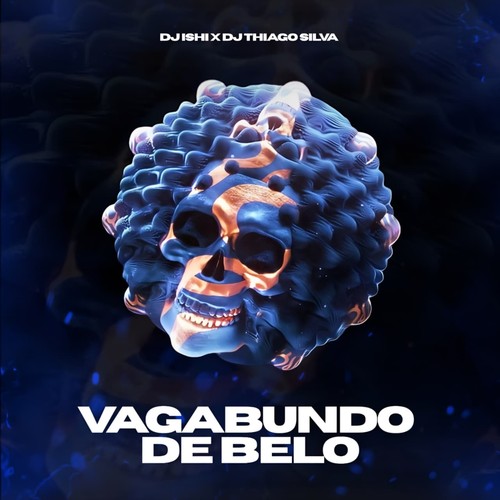 Vagabundo De Belo