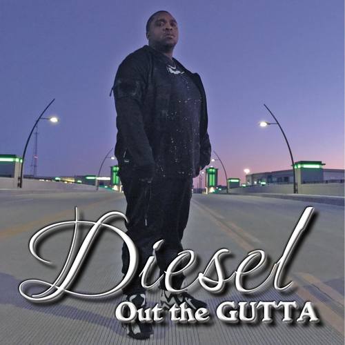 Out the Gutta
