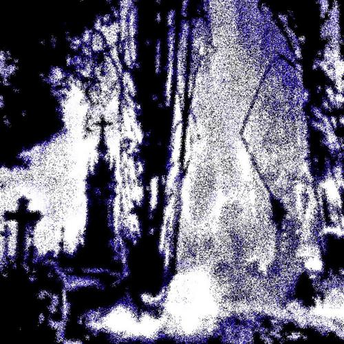 silent hill (feat. lxceed) [Explicit]