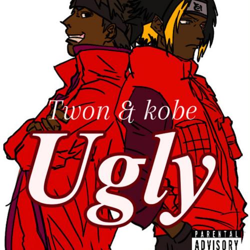 Ugly (Explicit)