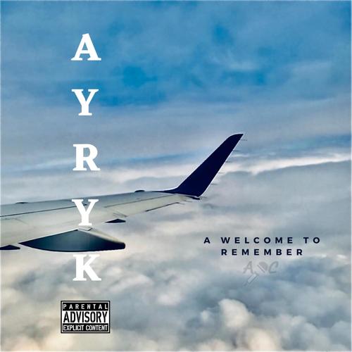 A Welcome to Remember (Explicit)