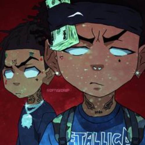 Never out of options (feat. Firelord Senpapi) [Explicit]