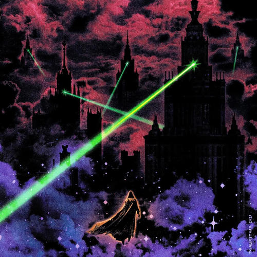 Start of a new (Explicit)