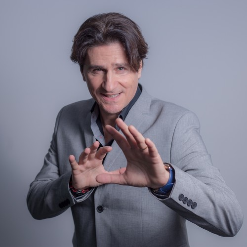 Gdje Su Stali Vlakovi