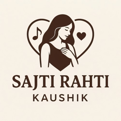 Sajti Rahti