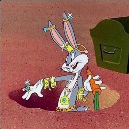 MOTION (feat. BadKidsGoodPeople) [Explicit]