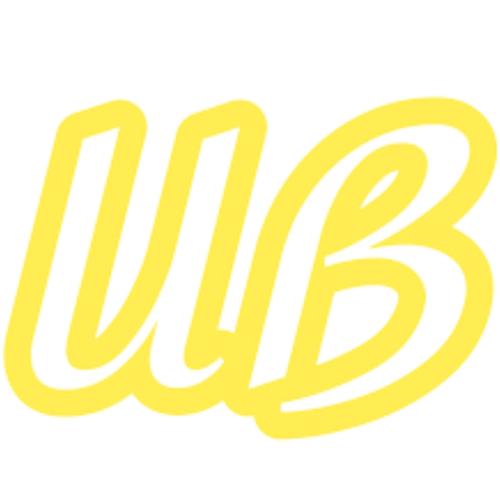 Give me A Hug 90-bpm F#min