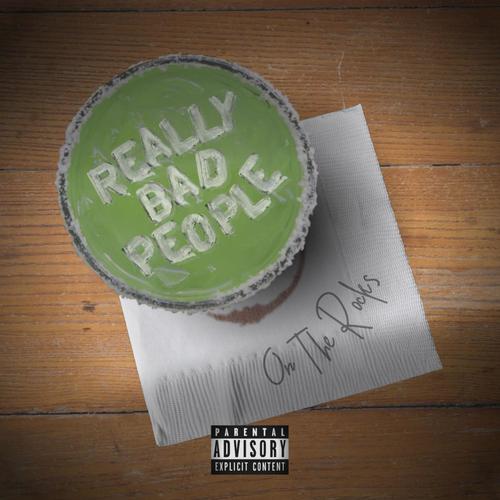 On the Rocks (Explicit)