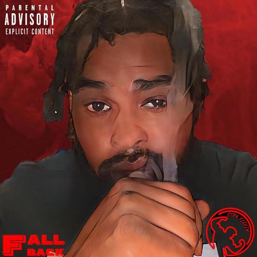 FALL BACK (Explicit)