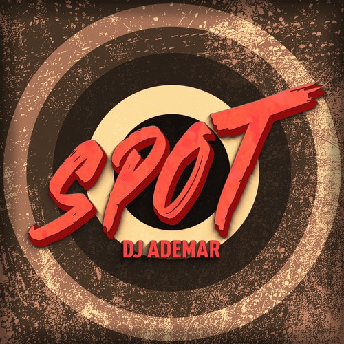 Spot