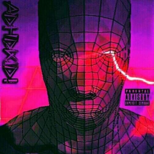 ADHDKID (Explicit)