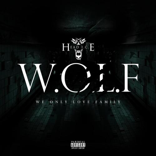 We Only Love Family (Explicit)