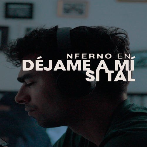 DEJAME A MI SI TAL (Explicit)