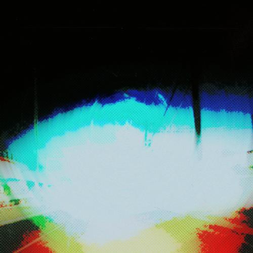 never rest (feat. dvmigvd) [Explicit]