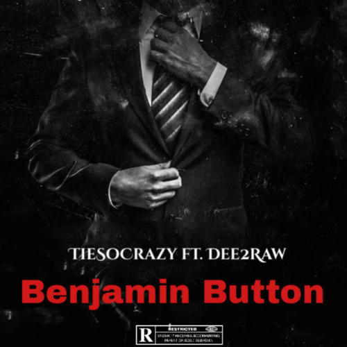BB (feat. Dee2Raw & Skii) [Explicit]