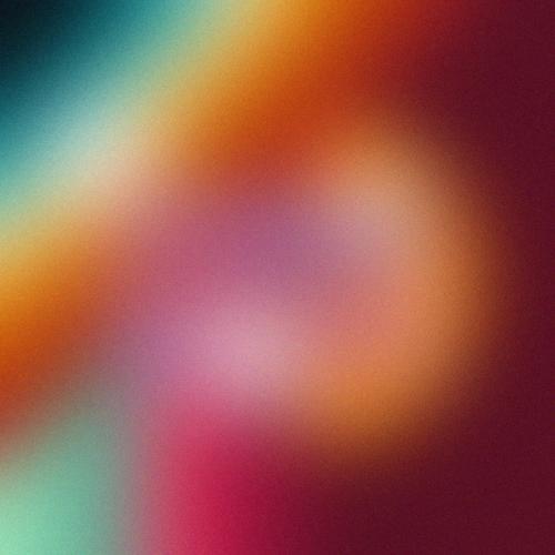 what dat mouf do (feat. Slimwav)