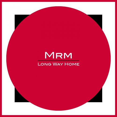 Long Way Home
