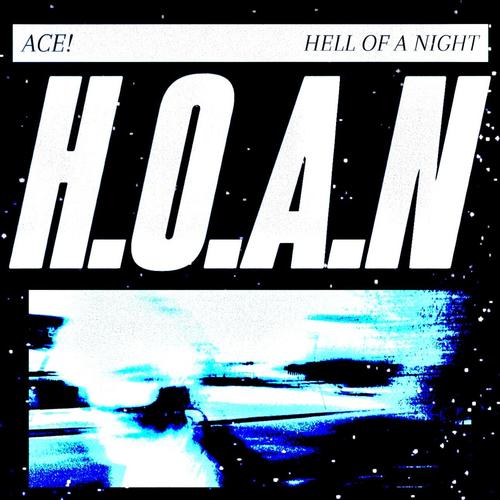 H.O.A.N