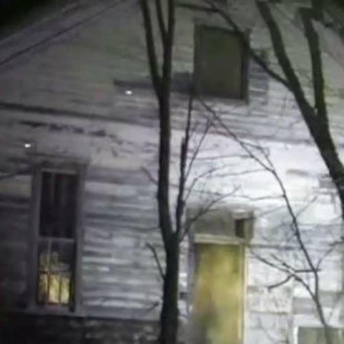 last day of september