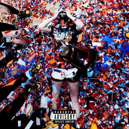 March Madness Freestyle (Explicit)