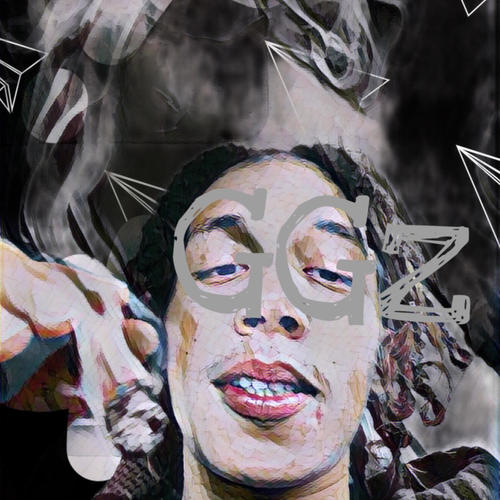 GGz (Good Graciouz) [Explicit]