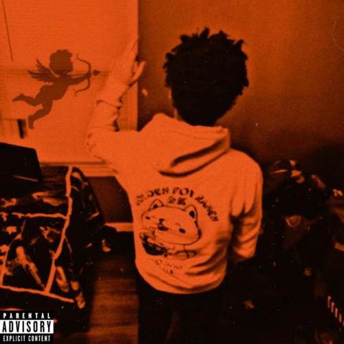 B4 XTC (Explicit)