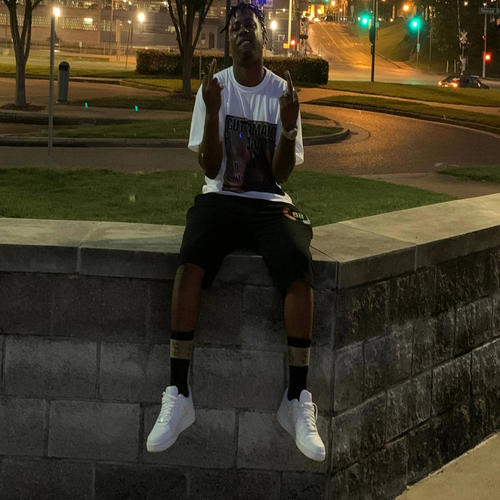 BigBreadwholeLoaf (Explicit)