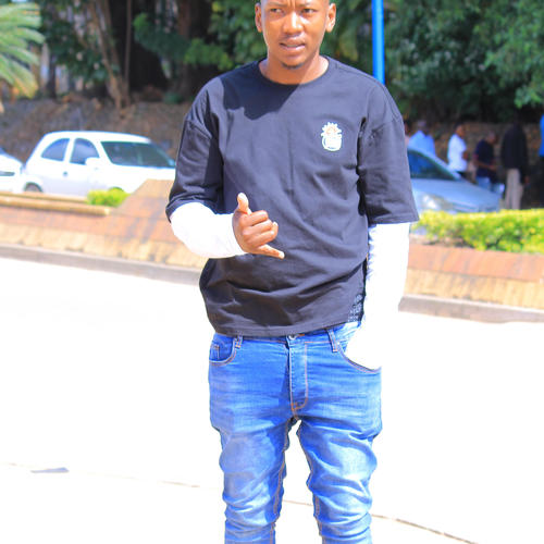 Nlaku Phuza Ni Famba (feat. Pastor Lloyd, Manager Pattern, King Tsonga & Ngalo Nzuzu)