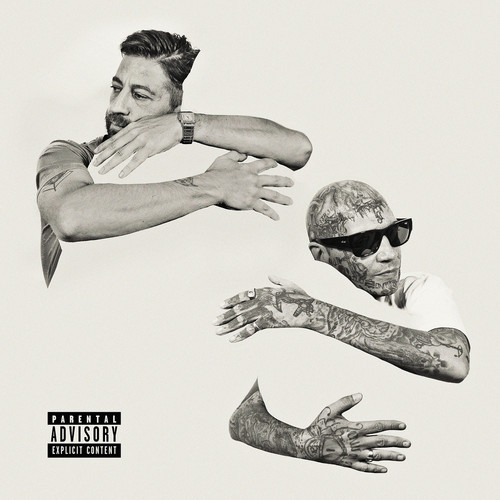 Missing (Explicit)
