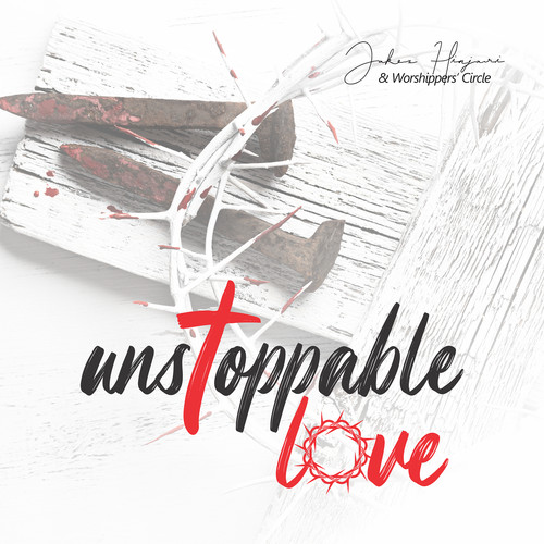 Unstoppable Love