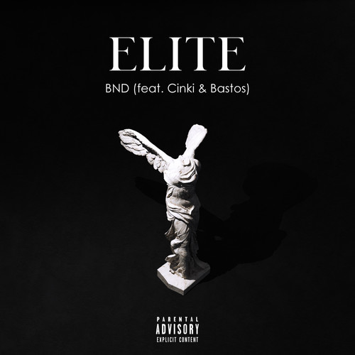 ELITE (Explicit)