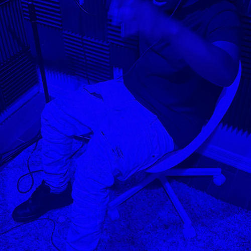Fall N Love (Explicit)