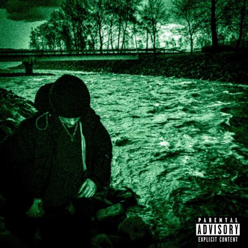 Fakker En Bæg Opp (Explicit)