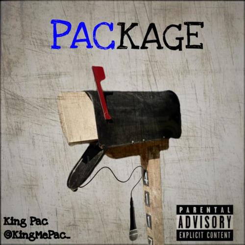 Package (Explicit)