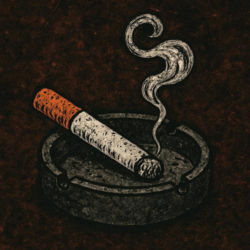 ซี้โซ้ (feat. 0RANG3 & Ai Jiew) [Explicit]