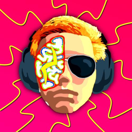 Neurotypical (Explicit)