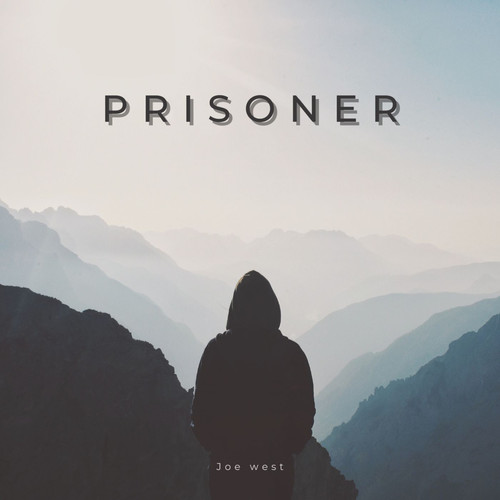 Prisoner