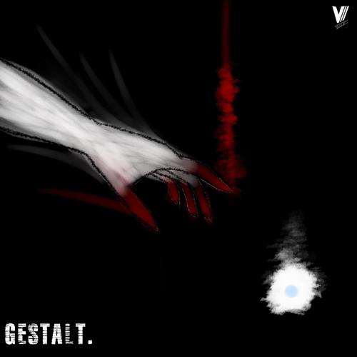 GESTALT.