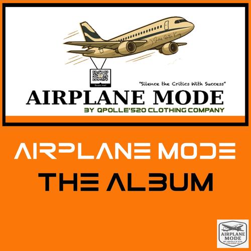 HE FLOATIN' (Explicit)