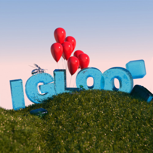 Igloo (Explicit)