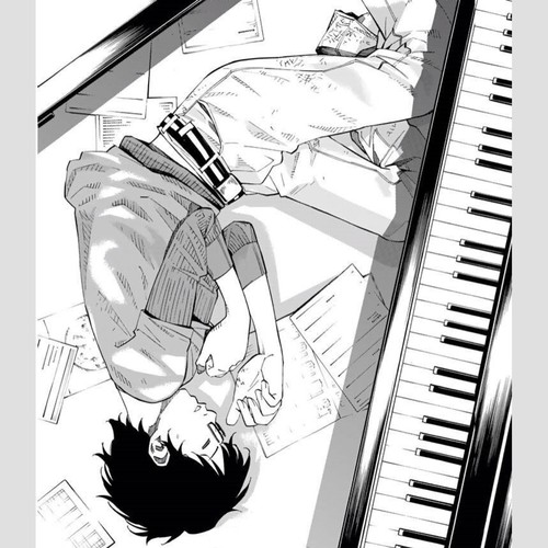 Nov.25.AHU.Snow Night