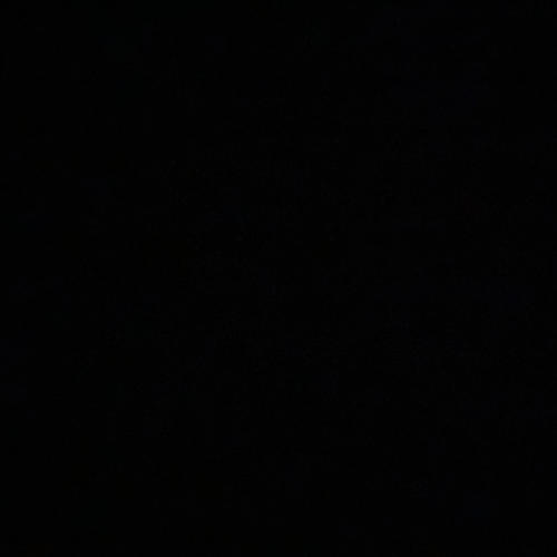 Anxiety (feat. La Reese6k & Vo_the_kid) [Explicit]