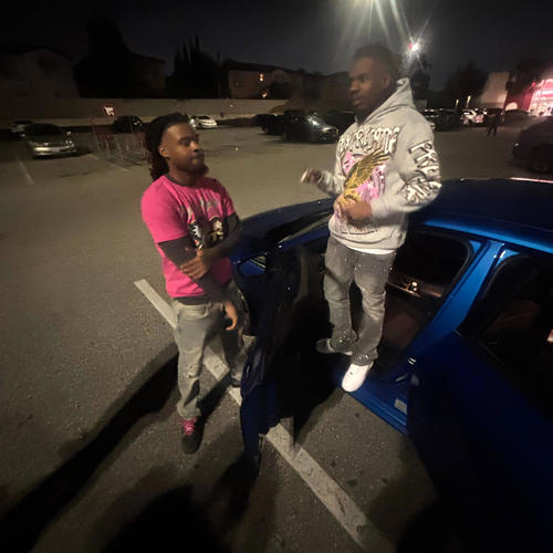 Warner bros 2 (Explicit)