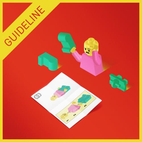 Grandson Look (feat. Griploc) [Explicit]