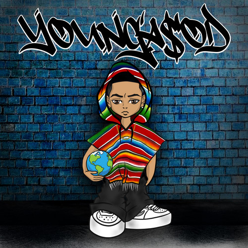 Migo World (Deluxe) [Explicit]